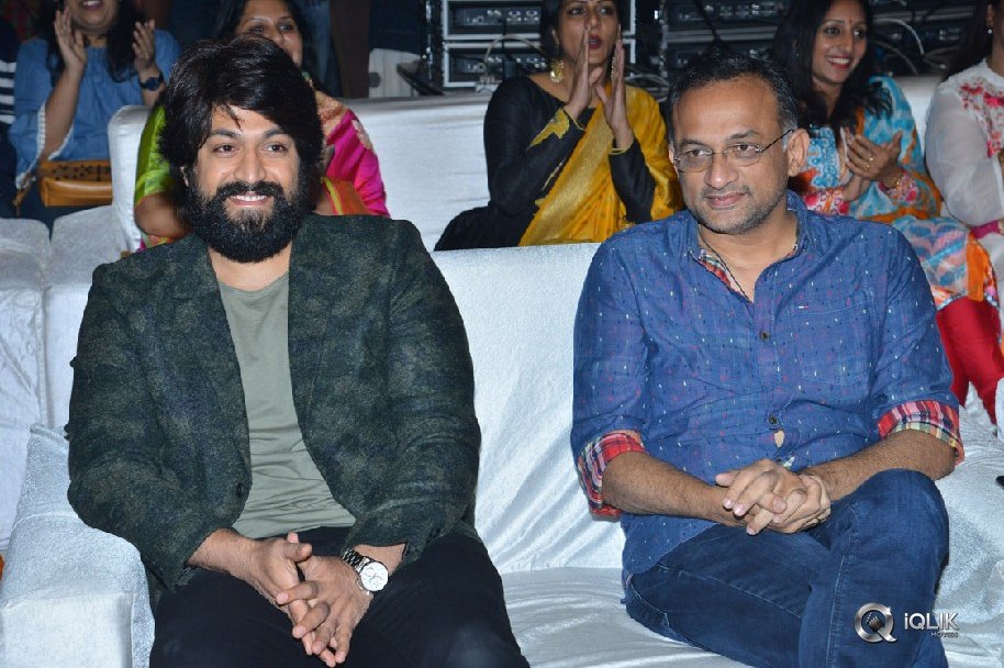 KGF-Movie-Pre-Release-Function-Photos